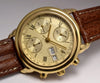 MONTRE  CHRONOGRAPHE VETTA AUTOMATIQUE ETA 7750 VINTAGE SWISS WATCH