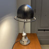 Lampe jielde 2 bras cintrés