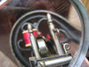 Machine à coudre ancienne et vintage Wilcox & Gibbs