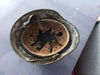 casque allemand ww2 1940 taille 64