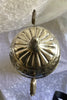 RARE GRANDE COUPE  TROPHÉE ANCIENNE ARGENT MASSIF