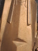 Ancienne Plaque Bronze  VINS NICOLAS collection 19ème