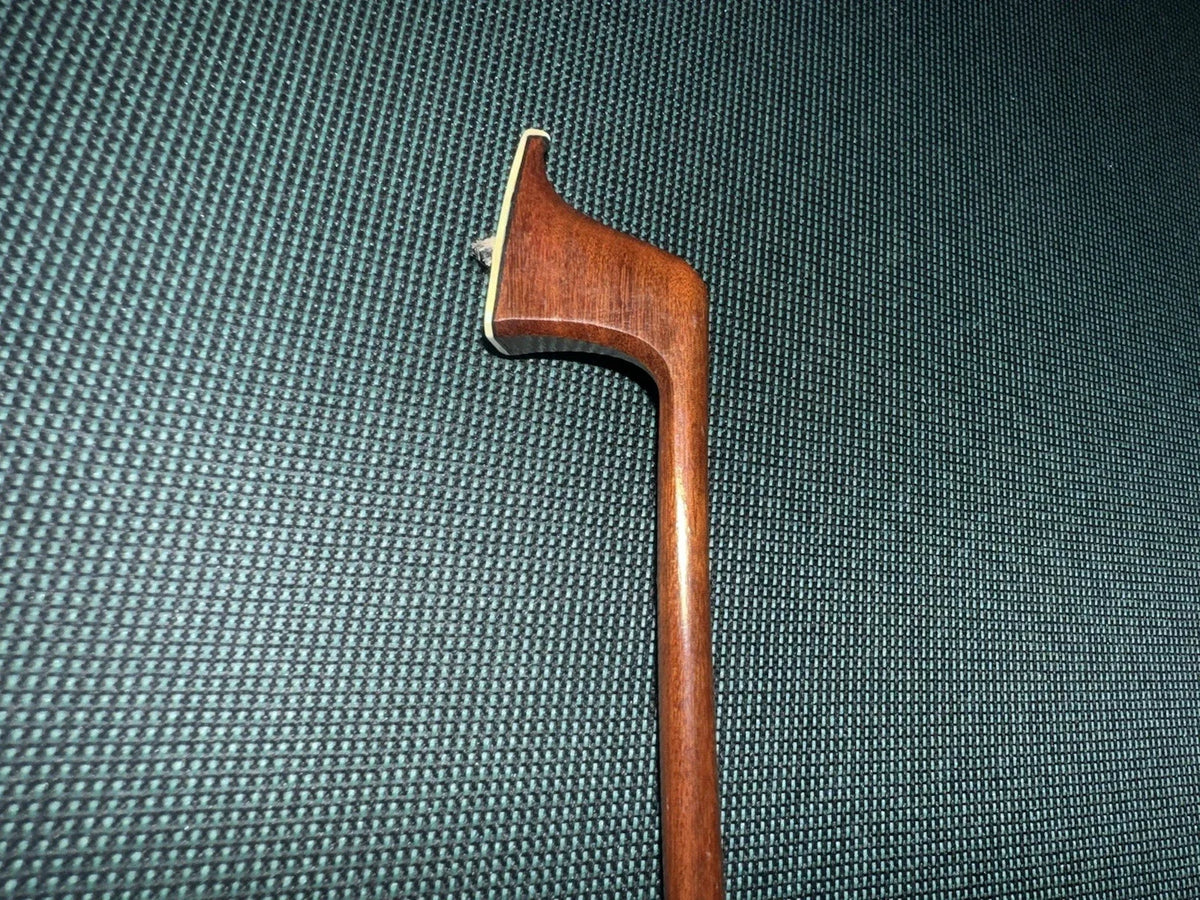 Archet de violoncelle louis bazin