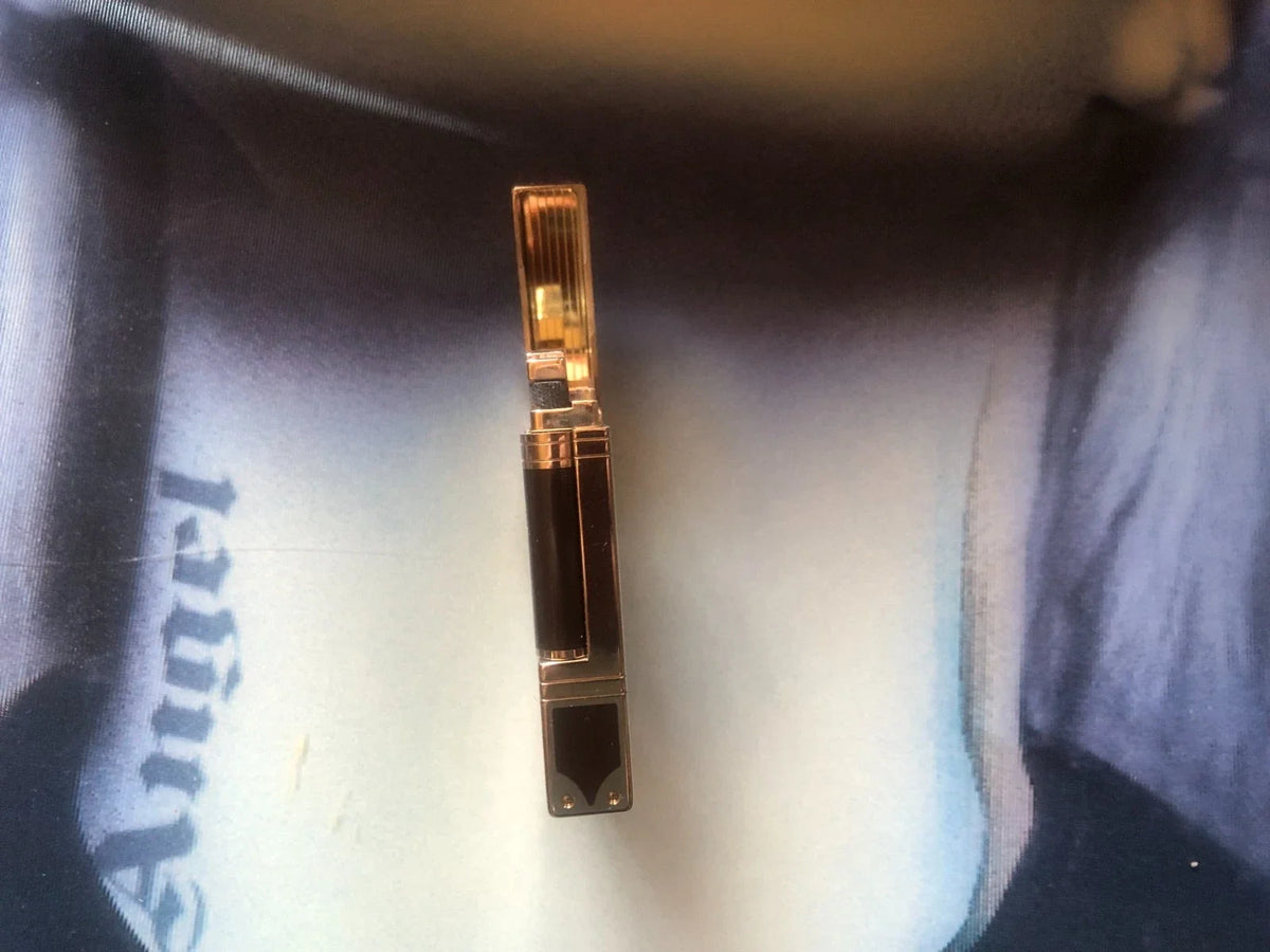 Briquet st dupont