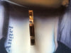 Briquet st dupont