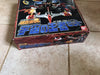 FIGURINE GOLDORAK GRENDIZER