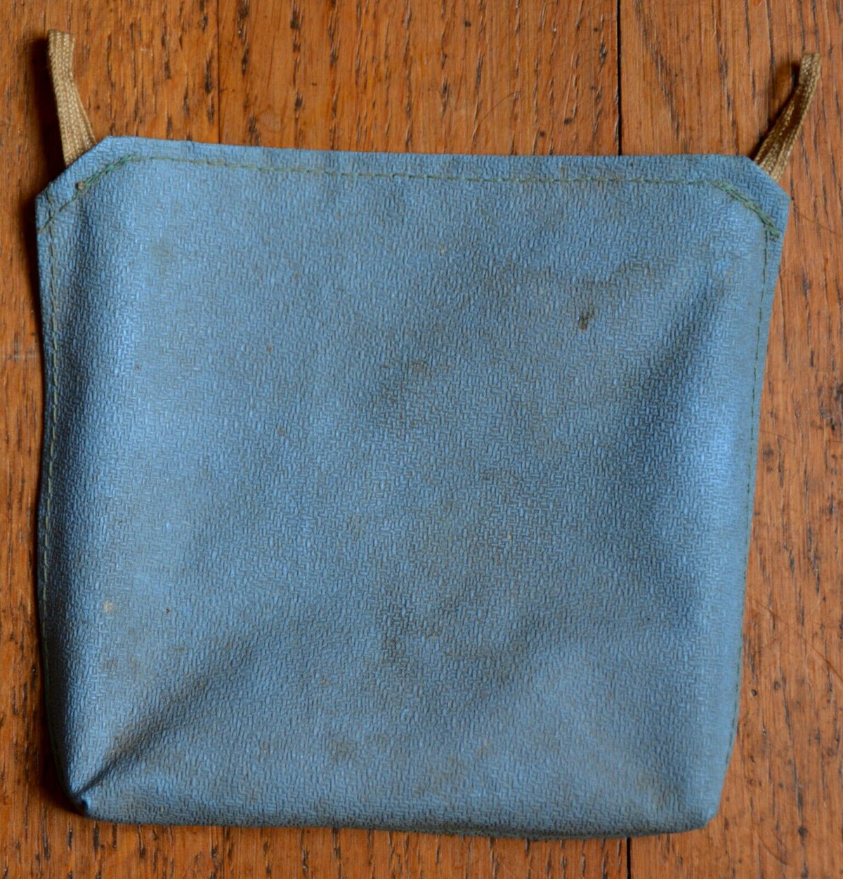 Landau Poussette de Poupée Ancien Doucet 1950