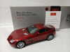 CMC 118 M-045A Mercedes Benz Mc Laren 2003 CMC Production 2005