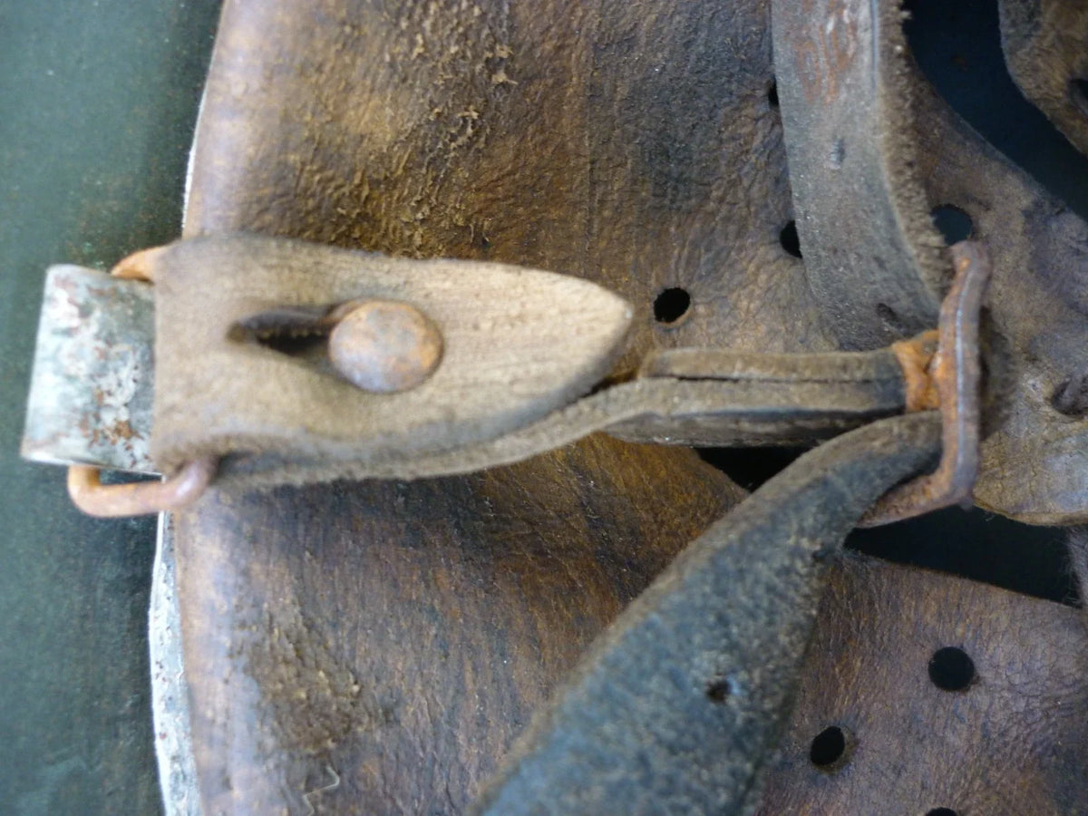 CASQUE ALLEMAND M42 WW2
