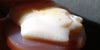 Camée sur agate par louis merley xix ème siècle
