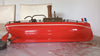 JOUET ANCIEN BATEAU VAPEUR VIVE