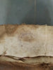 Casque modèle 35 Infanterie coloniale