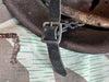 Casque Allemand Ww2