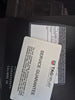 Tag Heuer Carrera Calibre 16 jours date 43 mm automatique CV2A10 - BOÎTE PAPIERS 2012-