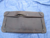Valise wwii allemand volkswagen kdf wagen 1938 1940 1944 coccinelle vw