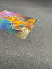 Skybox kobe bryant 1997 « thunder & lightning » premium 2ème année rc 7  15