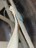 Casque Us M1 Armee Libération débarquement de Provence Troupe d'Afrique WW2