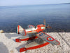 JEP HYDRAVION COUPE SCHNEIDER
