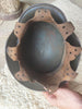 Casque allemand - German helmet ww2 - Stahlhelm 2WK