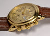MONTRE  CHRONOGRAPHE VETTA AUTOMATIQUE ETA 7750 VINTAGE SWISS WATCH