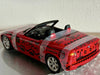 BMW Z1 1991 A.R.