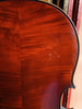 Violoncelle ancienne