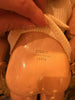 Poupée JUMEAU Bouche Fermée, Tête Porcelaine, Bté S.G.D.G