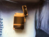 Briquet st dupont