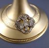 Calice en vermeil Argent massif Froment-Meurice