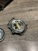 Montre ancienne aviateur vintage