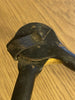 Lampe industrielle gras s.d.g.d