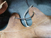 Casque acier allemand M16 original 1