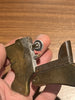 Briquet lighter Kronprinz, Artisanat Poilu ww1 14-18