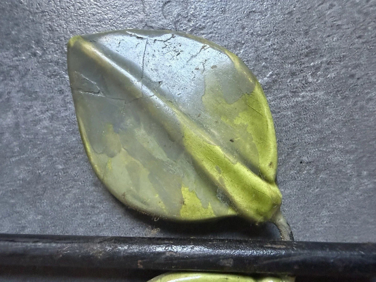 Miroir à main Mithé Espelt 1960 mithe espelt céramique 1950 1960