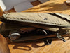 Rare radio BC-611-C  SCR 536 d'origine