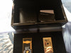 Briquet st dupont le grand cohiba behike