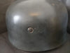 Casque parachutiste allemand ww2