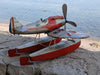 JEP HYDRAVION COUPE SCHNEIDER