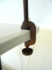 Lampe GRAS 211