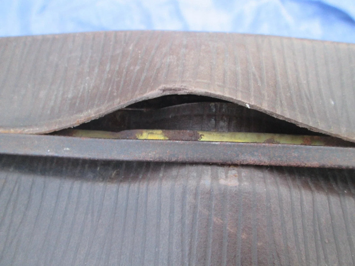 Valise wwii allemand volkswagen kdf wagen 1938 1940 1944 coccinelle vw
