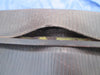 Valise wwii allemand volkswagen kdf wagen 1938 1940 1944 coccinelle vw