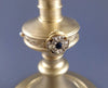 Calice en vermeil Argent massif Froment-Meurice