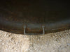 CASQUE US M1 WW2
