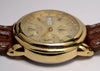 MONTRE  CHRONOGRAPHE VETTA AUTOMATIQUE ETA 7750 VINTAGE SWISS WATCH