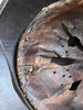 Casque Allemand Ww2