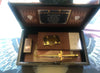 Briquet st dupont