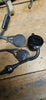 Rare radio US  type Mab - Original - WW2.