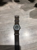 Montre ancienne aviateur vintage