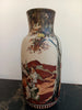 Richard Le Corrone Grand vase Grès R.F Ciboure