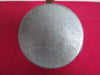 Gamelle gravee soldat francais infirmier art de tranchee ww1 yser poilu adrian